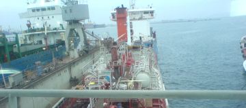 VARKAN MARMARA